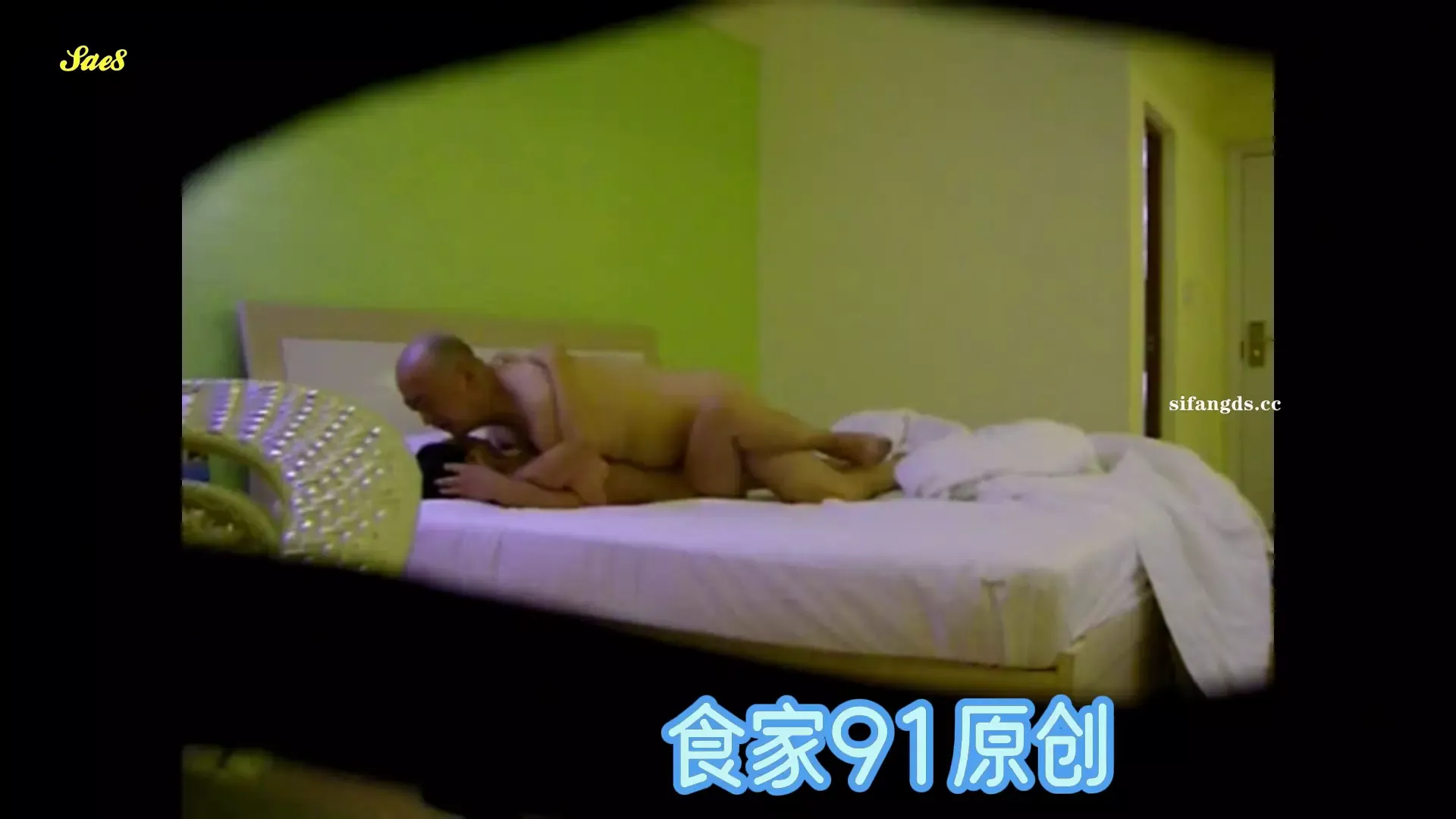 91食家原创合集纯情小妹第一次出来兼职